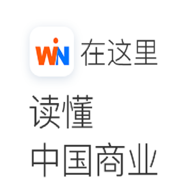 Ӯ����app