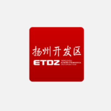 ���ݿ�����app