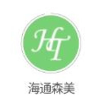 ��ͨɭ��app