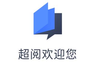 ����app
