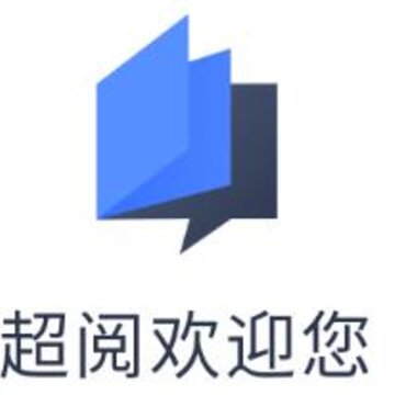 ����app