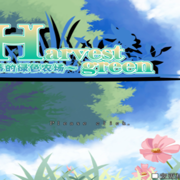 image.png image.png