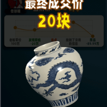�ּ����©