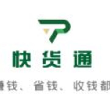 ���ͨapp