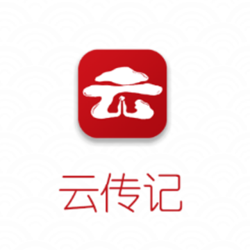 �ƴ���app