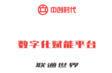 �д�ʱ��app