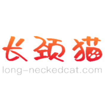 ����è������app