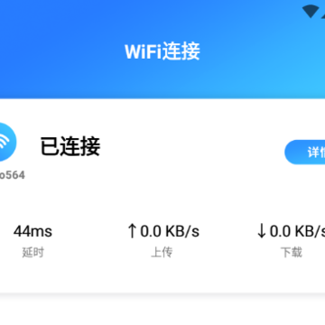 wifi����app
