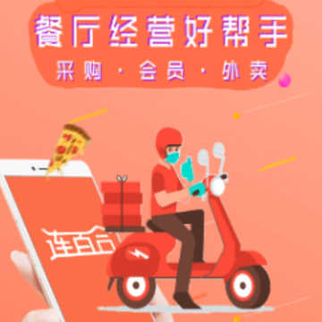 ���ٺ�app
