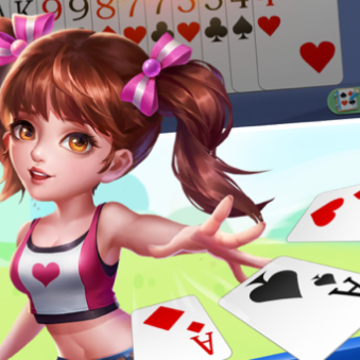 指尖跑得快游戏iOS版 指尖跑得快游戏iOS版