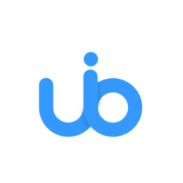 �żұ�app