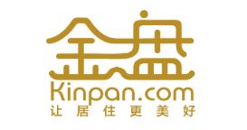 金盘网app 金盘网app