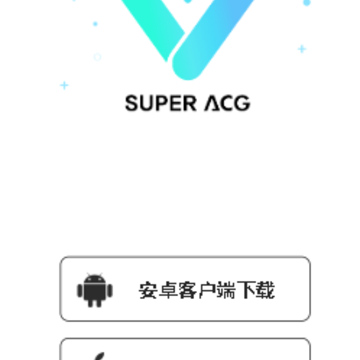 ����ԪV app