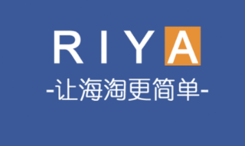 ���Ŵ���app