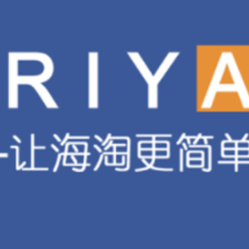 ���Ŵ���app
