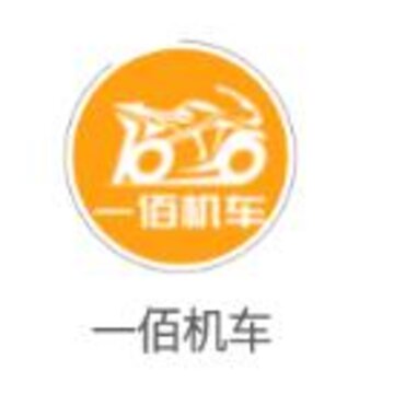 һ�ۻ���app