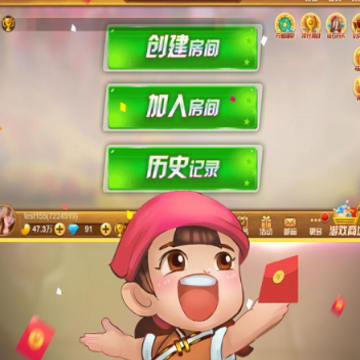 ������������app