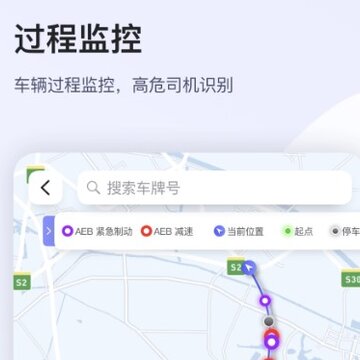 小安管理 小安管理
