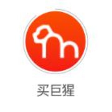 �����app