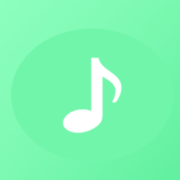 ������������app