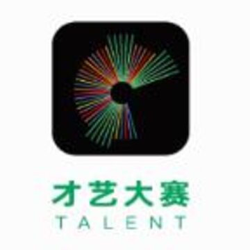 ����ͨapp