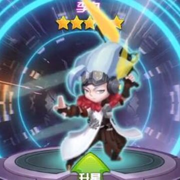 人族无敌TD 人族无敌TD