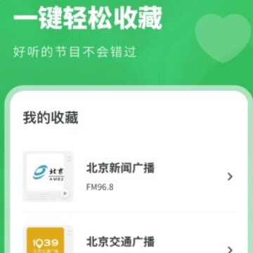 �ڴ�������FM