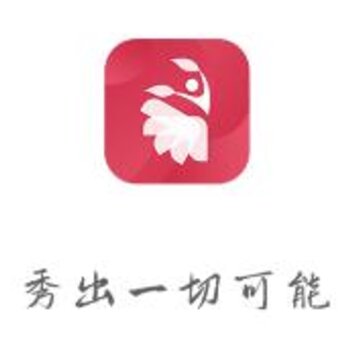 ������app