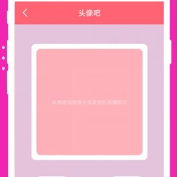 FiGi�������app