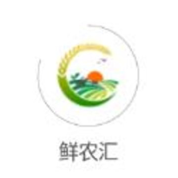 ��ũ��app