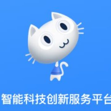 ��è����app