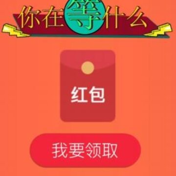 ������սapp