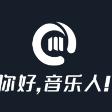 音兮app 音兮app