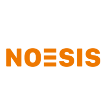 NoesisHome app