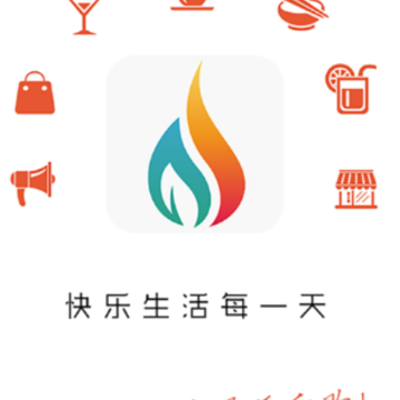 ����ͬ��app