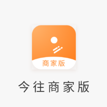 �����̼Ұ�app