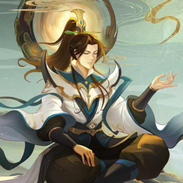 洪荒修真手游官方下载iOS 洪荒修真手游官方下载iOS