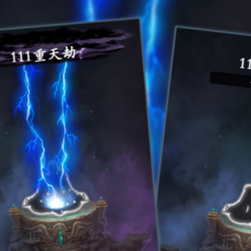 �������¼iOS��