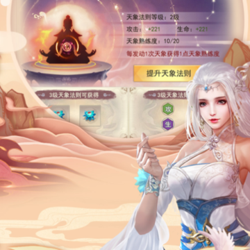 �벻������iOS�ٷ���