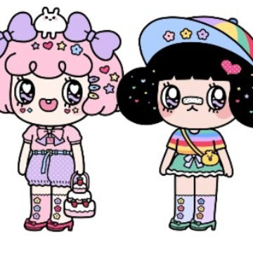 image.png
