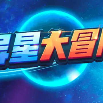 ���Ǵ�ð��