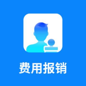 ���ñ���app