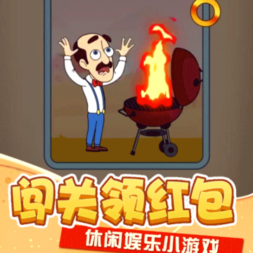 �Ⱦ�������