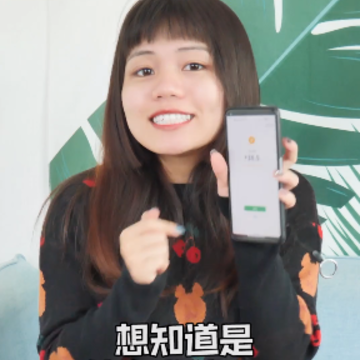 ���н���׬Ǯapp