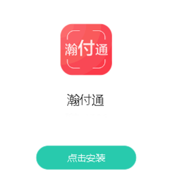 嫸�ͨapp