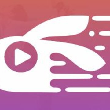 ��������app