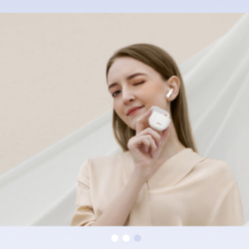 Baseus��˼����app