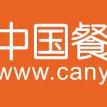�й�������app