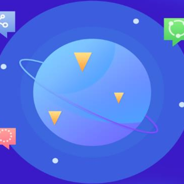 ��������app