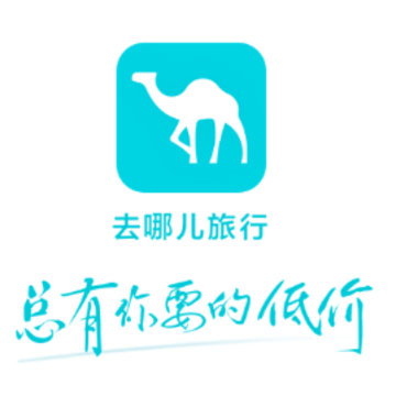 ȥ�Ķ�����app�ٷ�����
